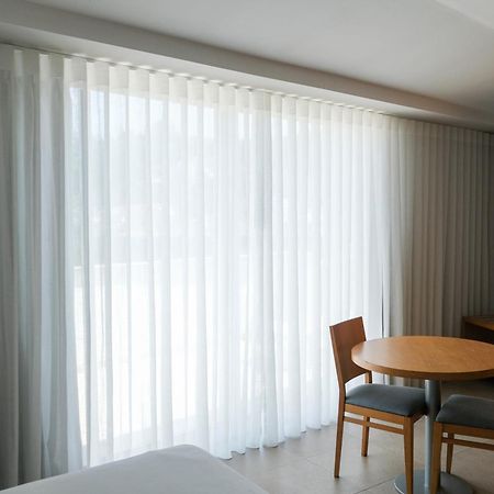 Aparthotel Vouga Termas de São Pedro do Sul Extérieur photo